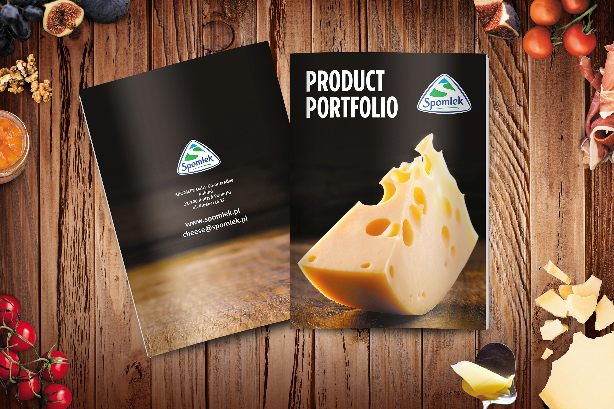 Spomlek product portfolio Magazine_1