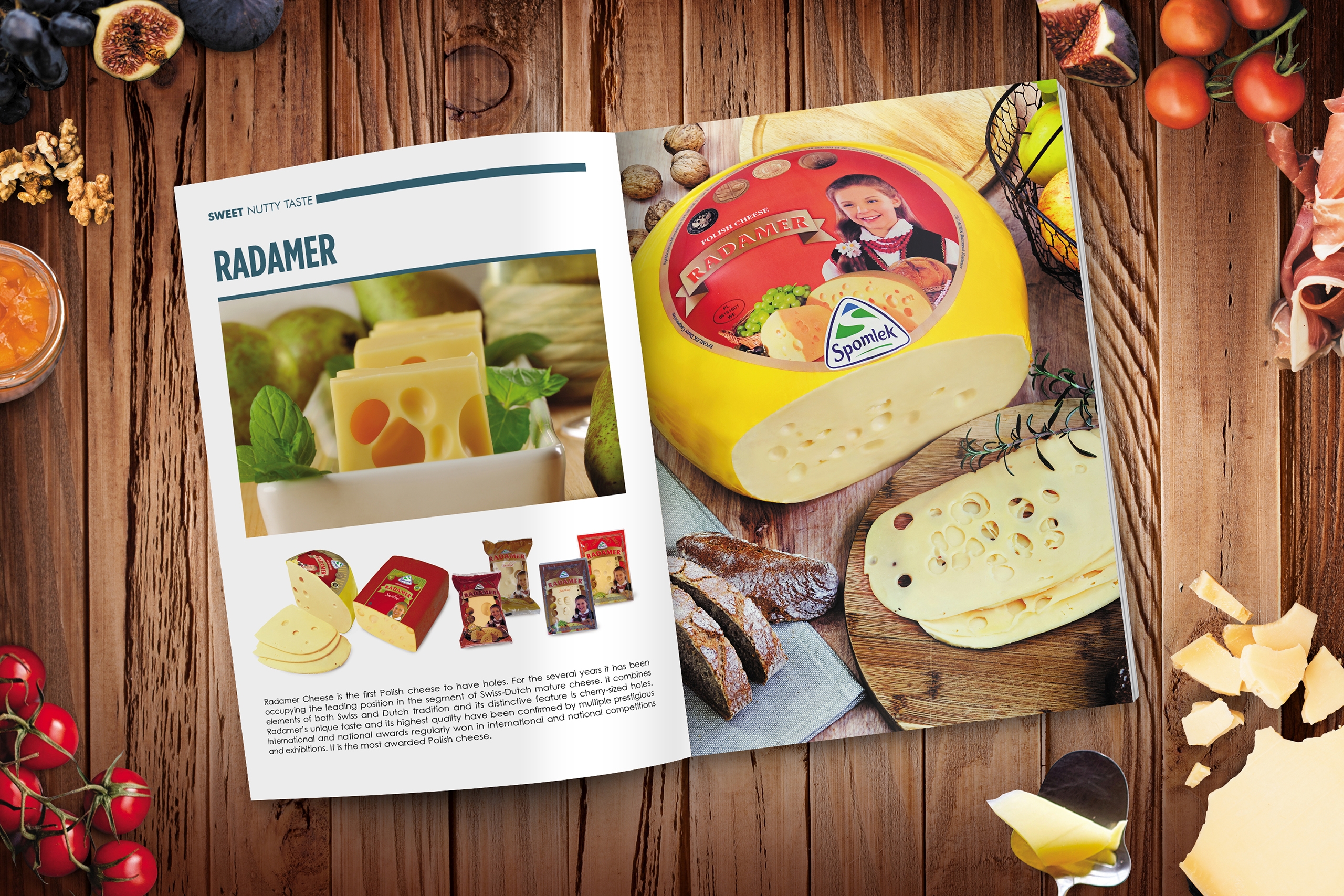 Spomlek product portfolio Magazine_3