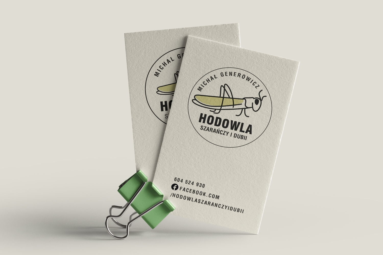 Hodowla szaranczy_ wizytowka